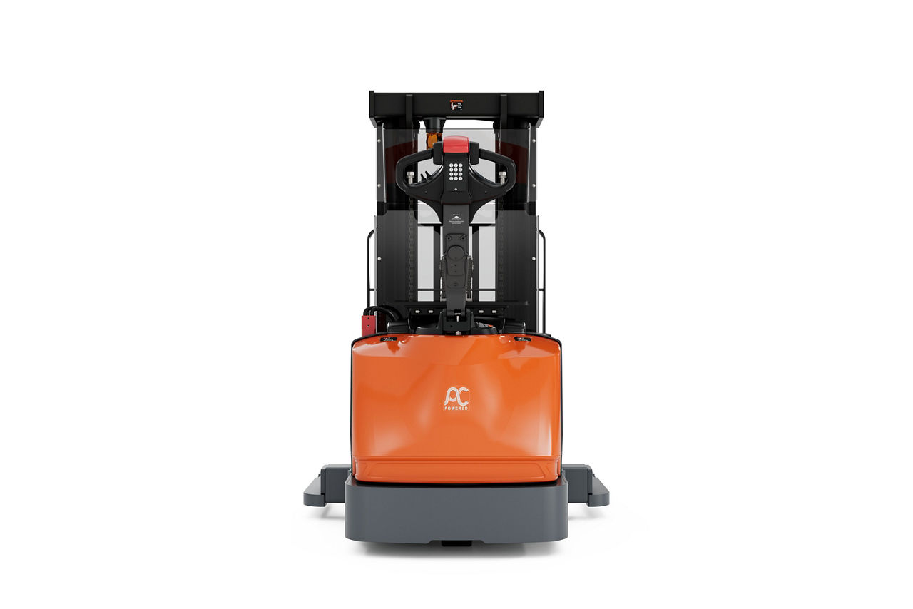 【リョウ】Electric エレクトリック STACKER スタッカー 楽天市場】ELECTRIC STACKER サングラス エレクトリック